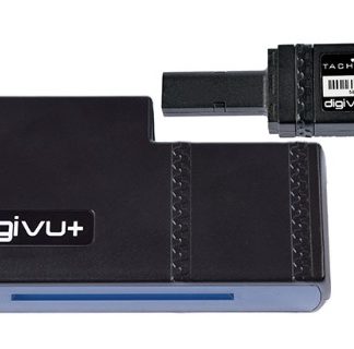 dugiVu+